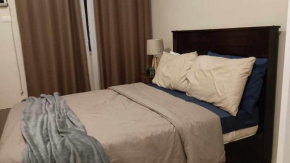 Empire Suites